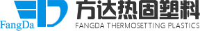 河南省中原奧起實(shí)業(yè)有限公司