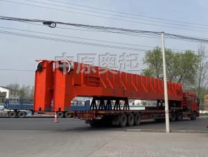 發(fā)車動態(tài)