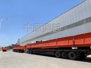 發(fā)車動態(tài)