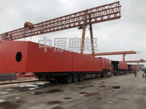 發(fā)車動態(tài)